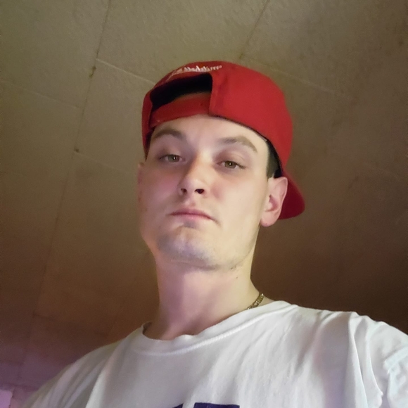 Meet your Posher, Josh - Picture 1 of 1